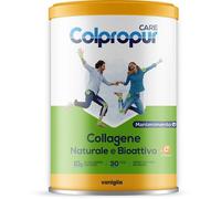 Colpropur COLPROPUR CARE VANIGLIA 300 G
