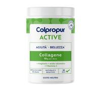 COLPROPUR ACTIVE NEUTRO 330 G