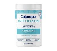 Colpropur Articolazioni 336g