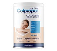 COLPROPUR SKIN CARE 306G