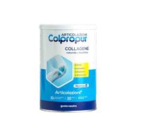Colpropur Articolazioni 336g