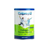 COLPROPUR Care Neutro 300g