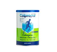 Colpropur COLPROPUR COLLAGENE ACTIVE NEUTRO COLPROPUR 330 G