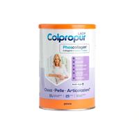 Colpropur Lady 340g