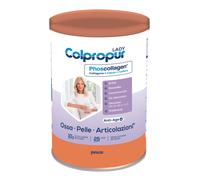COLPROPUR LADY INTEGRATORE MENOPAUSA 340G