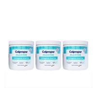 Colpropur Marine integratore con collagene marino (3x228g)