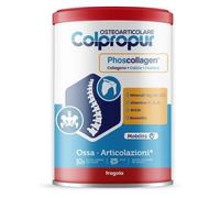 COLPROPUR OSTEOARTICOLARE FRAGOLA
