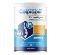COLPROPUR OSTEOARTICOLARE NEU