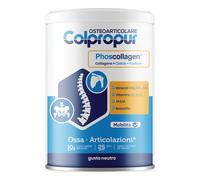 COLPROPUR OSTEOARTICOLARE NEU