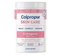 COLPROPUR SKIN CARE 306G