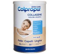 COLPROPUR SKIN CARE 306G