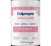 COLPROPUR SKIN CARE VAN 309G