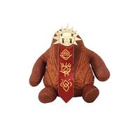 COLseller Morbida Peluche Esquie | Regalo Perfetto Per Giocatori E Collezionisti Del Gioco Clair Obscur (2,S)