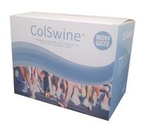 COLSWINE 30 BUSTINE DA 13 G
