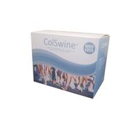 COLSWINE 30BUST