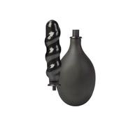 DOCCIA ANALE CLISTERE COLT BIG MAN CLEANSER