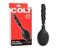 Colt Gear Big Man Cleanser Anale