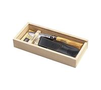 COLT.OPINEL 8VRI OLIVIER C/CUS