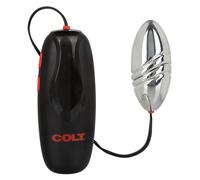COLT Rechargeable Turbo Bullet