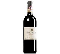 Coltassala Chianti Classico Gran Selezione Radda DOCG 2021 (BIO) 0,75 l