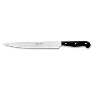 Coltellerie Berti - Coltello per arrosti e salumi - Coltello cucina