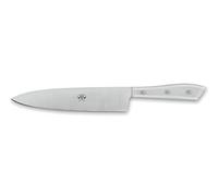Coltellerie Berti - Coltello per le carni ed i formaggi - Coltello cucina
