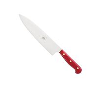 COLTELLERIE BERTI I CUCINIERI COLTELLO IL PRINCIPE TRINCIANTE GRANDE PER CARNE E FORMAGGI