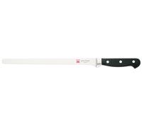 COLTELLERIE MONTANA MAITRE COLTELLO FORGIATO PROSCIUTTO STRETTO 33 cm - M357033