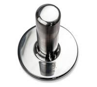 Coltellerie Sanelli Batticarne Inox (1,5Kg) professionale Cromo lucido 165015