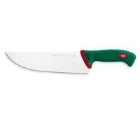 Sanelli Coltelli Linea Premana Professional Chef Pizzeria sushi Acciaio Inox