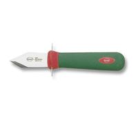 COLTELLERIE SANELLI - Coltello da Frutta e Agrumi Lama 11 Cm Acciaio Inox