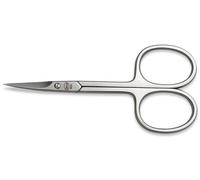 Coltellerie Sanelli Forbice manicure Pipite Inox 508135