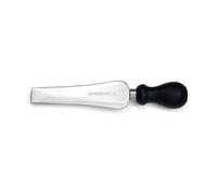 Coltellerie Sanelli FORMAGGIO, COLTELLO FORMAGGIO PUNTA QUADRA, 16 CM FORMAGGIO, COLTELLO FORMAGGIO PUNTA QUADRA, 16 CM