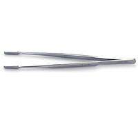 Coltellerie Sanelli Pinza spinapesce professionale Cromo 228000