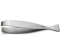 Coltellerie Sanelli Pinza spinapesce professionale Cromo 229013