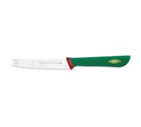 Coltello cucina Coltellerie Sanelli 339611 Premana Professional