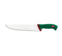 Coltellerie Sanelli Premana, coltello francese 18 cm