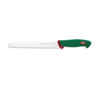 SANELLI L.VERDE COLTELLO PROSCIUTTO CM.24