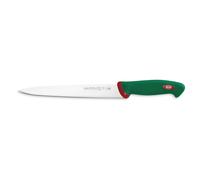 SANELLI LINEA PREMANA PROFESSIONALE COLTELLO YANAGI BA 24 CM