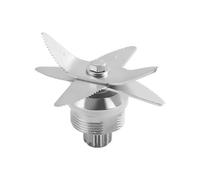 Coltelli a lama Leaves, compatibili con Vitamix e Biolomix, frullatore, frullatore for latte di soia, VT5200