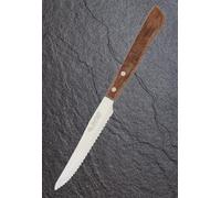 Coltelli Bistecca 6 pz 11,5 cm MARIETTI