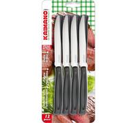 Coltelli Bistecca Kaimano