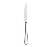Coltelli Bistecca MONIKA 12pz Acciaio Inox - ARTHUR KRUPP - Posate Ristorante