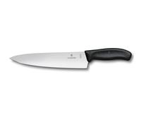 Coltelli classici svizzeri Victorinox: chef, Santoku, pane, filetto,...