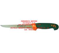 COLTELLI COLTELLO MARIETTI PROFI-LINE Professionale MACELLAIO E CUCINA H qualità
