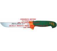 COLTELLI COLTELLO MARIETTI PROFI-LINE Professionale MACELLAIO E CUCINA H qualità