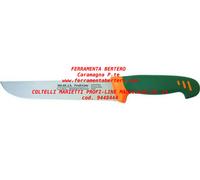 COLTELLI COLTELLO MARIETTI PROFI-LINE Professionale MACELLAIO E CUCINA H qualità