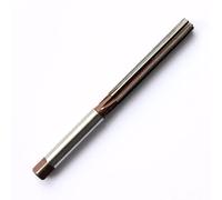 coltelli da cartone, Alesatore manuale HSS gambo dritto 27-30 mm 4 pezzi(1Piece 27mm)