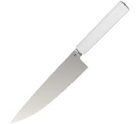 Coltelli da chef Butterfork Light Grey, AR-RPM10, senza fodero
