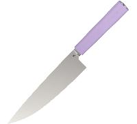 Coltelli da chef Butterfork Mist Violet, AR-RPM10, SENZA fodero